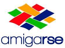 Amigarse