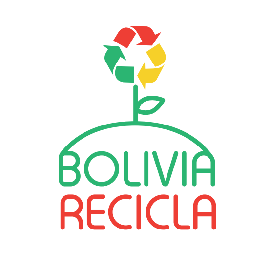 Bolivia Recicla